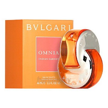 priceline bvlgari perfume