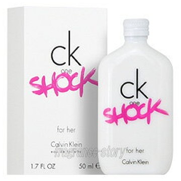 楽天市場】カルバン クライン CALVIN KLEIN CK シーケーワン レッド