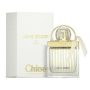 LOVE Chloe ラブ クロエ オードパルファム 75ml 香水 楽天市場】クロエ CHLOE ラブ クロエ LOVE Chloe オードパルファム
