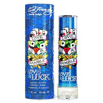 香水 エドハーディー ボーンワイルドEDP50ml ハーツ&ダガーズメンEDT他 香水 エドハーディー ボーンワイルドEDP50ml ハーツ