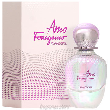 楽天市場】サルヴァトーレ フェラガモ SALVATORE FERRAGAMO