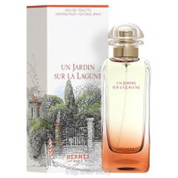楽天市場】エルメス HERMES テール ド エルメス 50ml EDT SP fs