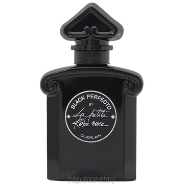 273:【未使用】 GUERLAIN ラ プティット ローブ ノワール 50ml Amazon | ゲラン ラ プティットローブ ノワール EDP 50mL [並行