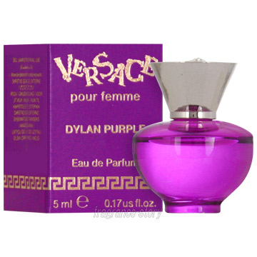 楽天市場】【正規輸入代理店】【VERSACE ヴェルサーチェ 】ディラン