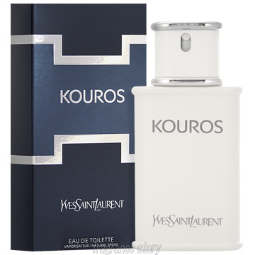 イヴサンローラン オピウム プールオム EDT オードトワレ SP 100ml Amazon.co.jp: イヴサンローラン オピウム プールオム EDT SP