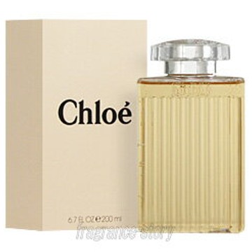 楽天市場】クリスチャン ディオール CHRISTIAN DIOR ジャドール
