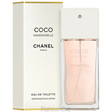 楽天市場】シャネル CHANEL クリスタル オードゥ パルファム 100ml EDP