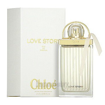 クロエ ローズ ド クロエ オードトワレ 75ml 香水 レディース 箱付き 楽天市場】クロエ CHLOE ローズ ド クロエ オードトワレ 75ml