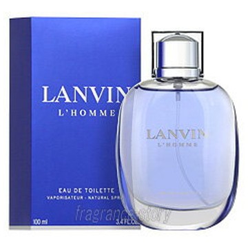 楽天市場】ジル サンダー JIL SANDER サンダー フォーメン 125ml