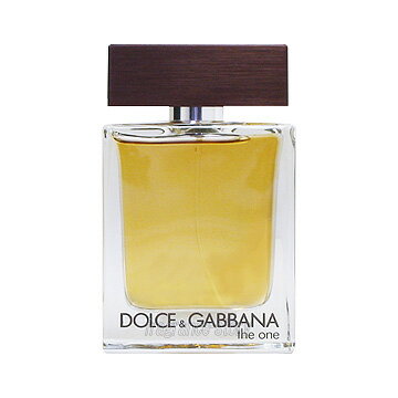 楽天市場】ドルチェ＆ガッバーナ DOLCE & GABBANA D&G ドルチェ