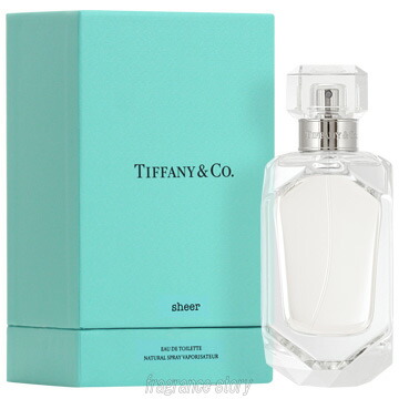 高い素材 ティファニー Tiffany ティファニー シアー Edt 75ml Sp Fs 香水 レディース あす楽 在庫一掃 Www Godest Louyer Fr