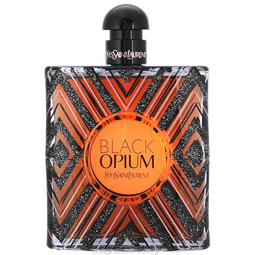 楽天市場 イヴ サンローラン Ysl ブラック オピウム ピュア イリュージョン 90ml Edp テスター Fs 香水 レディース あす楽 香水 物語