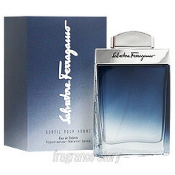 楽天市場】サルヴァトーレ フェラガモ SALVATORE FERRAGAMO アッティモ