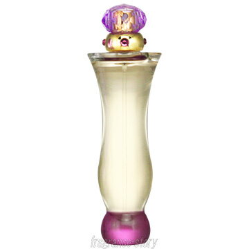 【未使用】【生産終了】ステラ・マッカートニー ステラ 香水 EDP 30ml Amazon | ステラ EDP 30ML | Stella McCartney(ステラ
