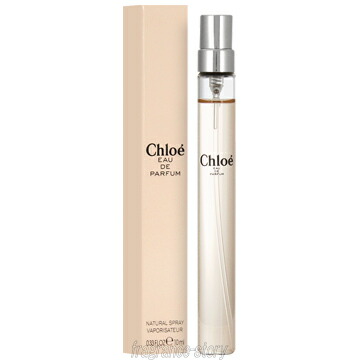 Chloe クロエ　ローズ ド クロエ オードトワレ　75ml Amazon | クロエ ローズ ド クロエ オードトワレ 75mL | Chloe