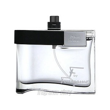 楽天市場】サルヴァトーレ フェラガモ SALVATORE FERRAGAMO アクア