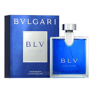 【楽天市場】ブルガリ BVLGARI ブルー プールオム 30ml EDT SP fs 【香水 メンズ】【あす楽】：香水物語