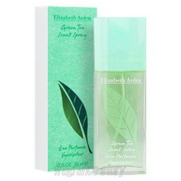 【希少品】SHISEIDO 掛川グリーンティー オードパルファム ふじのくに 希少品】SHISEIDO 掛川グリーンティー オードパルファム ふじのくに