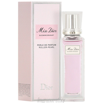 楽天市場】クリスチャン ディオール CHRISTIAN DIOR ミス
