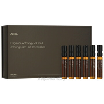 楽天市場】aesop イソップ ヴィレーレ オードパルファム 50mL