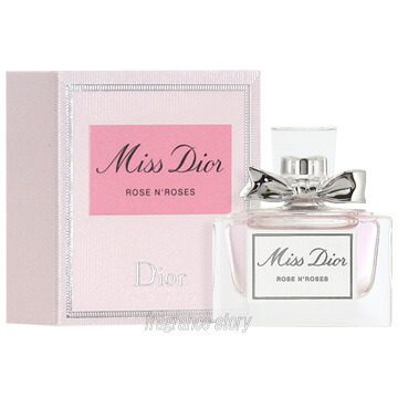 楽天市場 クリスチャン ディオール Christian Dior ジャドール 5ml Edp ミニ香水 ミニチュア Fs あす楽 香水物語