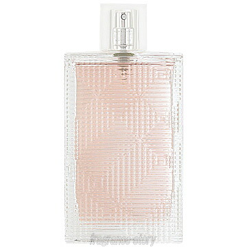 楽天市場】バーバリー ブリット オードトワレ 100ml BURBERRY BRIT EDT