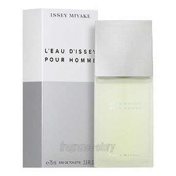 新品未使用　イッセイミヤケ ロードゥイッセイ プールオム 200ml 楽天市場】イッセイ ミヤケ ISSEY MIYAKE ロード イッセイ プールオム