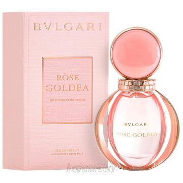 ブルガリ BVLGARI スプレンディダ パチョリ タンタンション 100ml 希少ブルガリスプレンディダパチョリタンタションオーデ