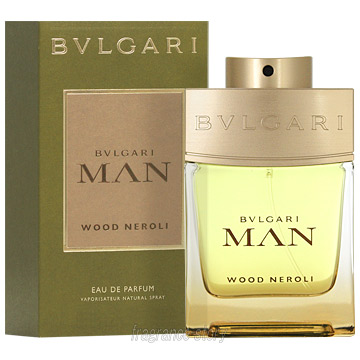 BVLGARI ブルガリ マン ウッド エッセンス EDP SP 100ml BVLGARI 香水 ブルガリ マン ウッド エッセンス EDP SP 100ml