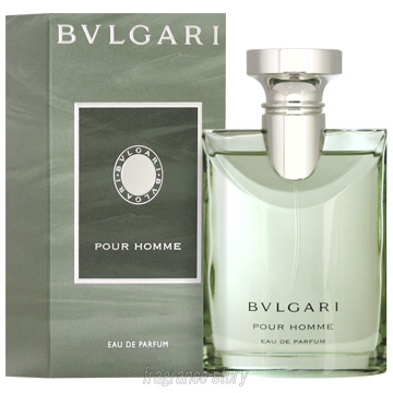 楽天市場】BVLGARI POUR HOMME SOIRET EAU DE TOILETTE 100ml