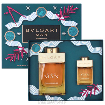 楽天市場】ブルガリ BVLGARI ブルガリ マン ブラック コロン