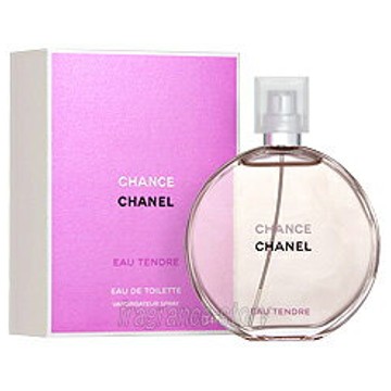 楽天市場】シャネル CHANEL チャンス オー タンドゥル 150ml EDT SP fs