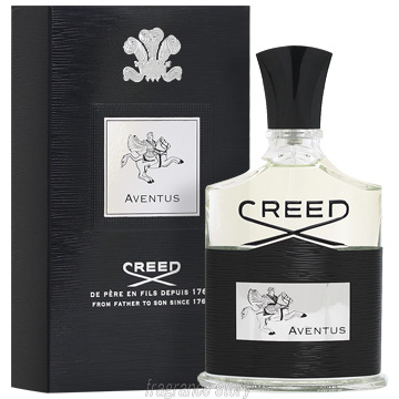 クリード CREED アバントゥス SP EDP オードパルファム 100ml fs 香水