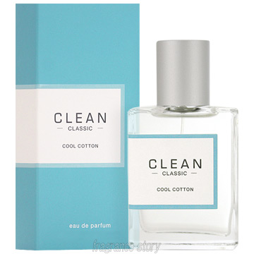 楽天市場】クリーン CLEAN クラシック アルティメイト 30ml EDP