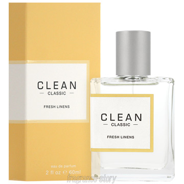 CLEAN CLASSIC ULTIMATE 香水 60ml クリーン クリーン クラシック アルティメイト EDP 60ml 価格