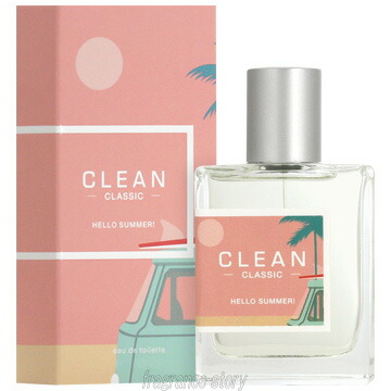 CLEAN CLASSIC ULTIMATE 香水 60ml クリーン クリーン クラシック アルティメイト EDP 60ml 価格