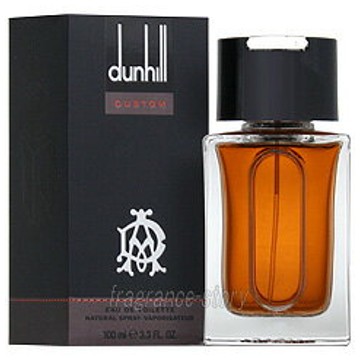 ダンヒル デザイアシルバー オーデトワレ 100ml 楽天市場】ダンヒル DUNHILL デザイア シルバー 100ml EDT SP fs