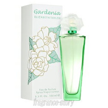 楽天市場】ニナリッチ NINARICCI プルミエジュール 100ml EDP SP