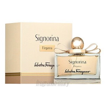 楽天市場】【Ferragamo フェラガモ 公式 】シニョリーナ ウニカ