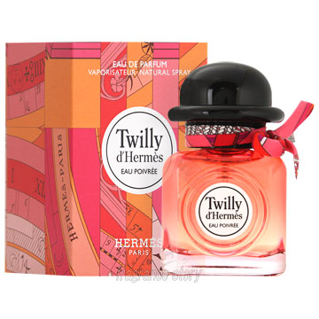 楽天市場】エルメス HERMES ツイリードゥエルメスヘアミスト