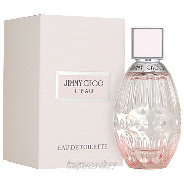 楽天市場】ニナリッチ NINARICCI プルミエジュール 100ml EDP SP