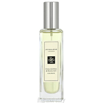 楽天市場】ジョー マローン JO MALONE イングリッシュ オーク