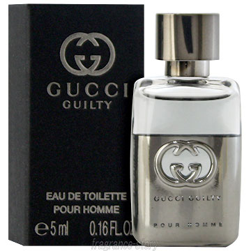 楽天市場】グッチ GUCCI グッチ バイ グッチ スポーツ