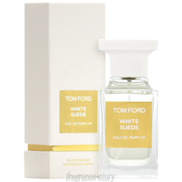 【楽天市場】トムフォード TOM FORD ホワイト スエード 50ml EDP SP fs 【香水】【あす楽】：香水物語