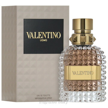 【新品未開封】2個×VALENTINOオードトワレ【75ml】ヴァレンティノ香水 ヴァレンティノ VALENTINO ヴァレンティナ EDP 80ml VALENTINA