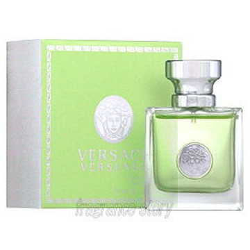 楽天市場】ヴェルサーチ VERSACE エロス フェム オーデトワレ 50ml EDT