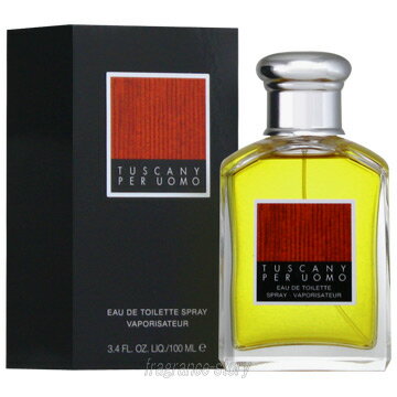 楽天市場】アラミス ARAMIS アラミス ブラック 110ml EDT SP fs