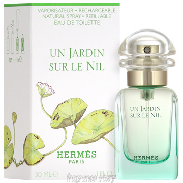 楽天市場】ケンゾー KENZO ローパ ケンゾー プールオム 50ml EDT