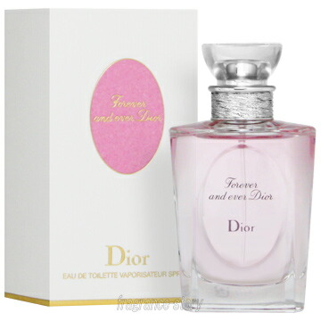 クリスチャン ディオール ヒプノティック プワゾン オードパルファム 100ml 楽天市場】DIOR ディオール ヒプノティックプワゾン EDP