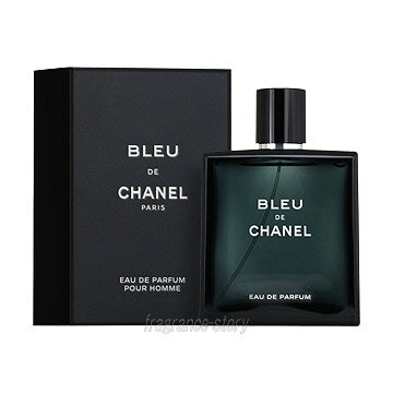 CHANEL香水100mL 楽天市場】シャネル ブルードゥシャネル オードパルファム 100ml